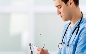 خرید صندلی پزشکی دانشگاه تهران