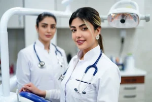 خرید صندلی دندانپزشکی دانشگاه تهران تضمینی