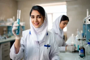 خرید صندلی داروسازی دانشگاه شهید بهشتی تضمینی