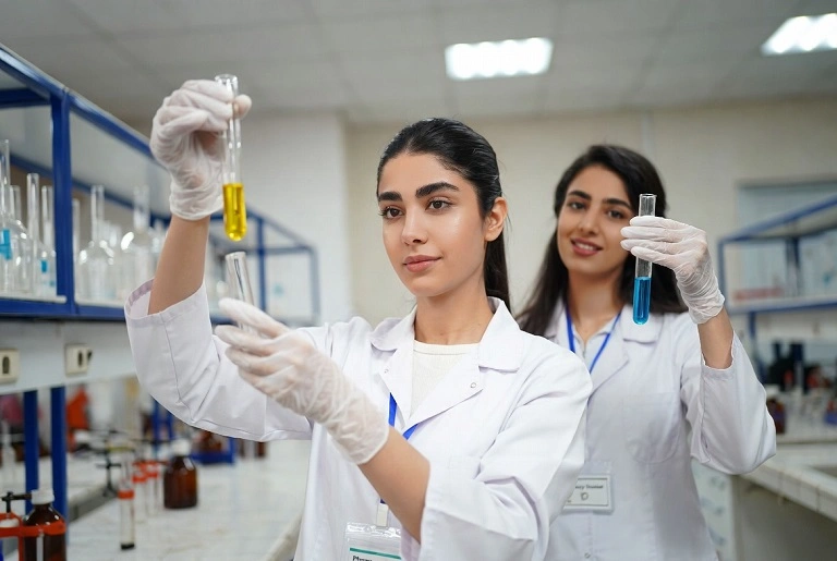 خرید صندلی داروسازی دانشگاه شهید بهشتی قانونی