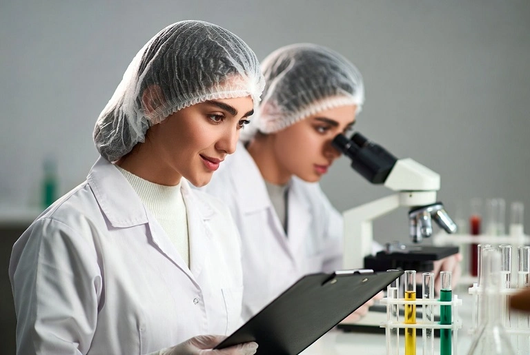 خرید صندلی داروسازی دانشگاه تهران تضمینی و قانونی