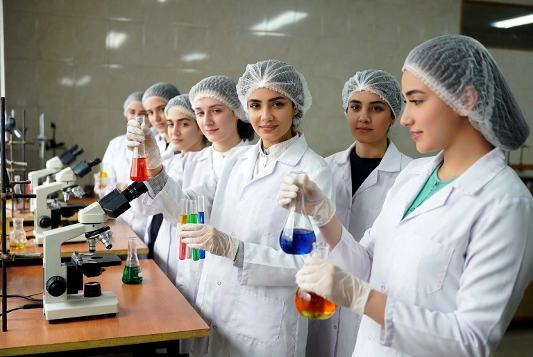 خرید صندلی داروسازی دانشگاه تهران تضمینی و معتبر