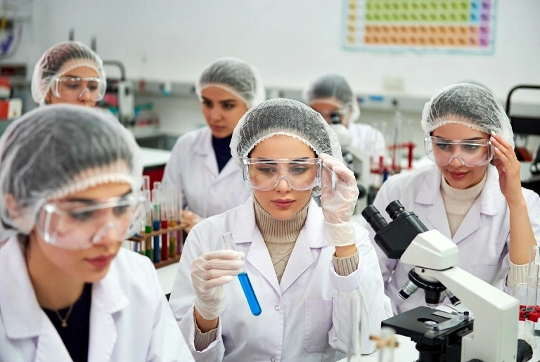 خرید صندلی داروسازی پردیس خودگردان تضمینی