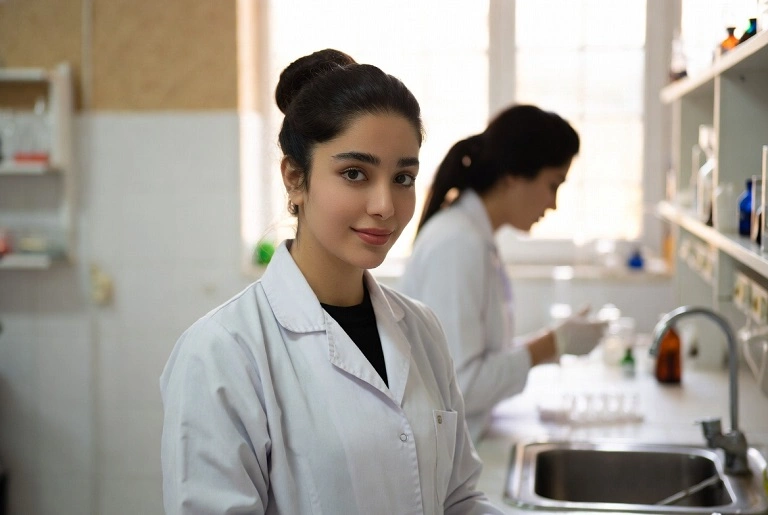 خرید صندلی داروسازی پردیس خودگردان قانونی