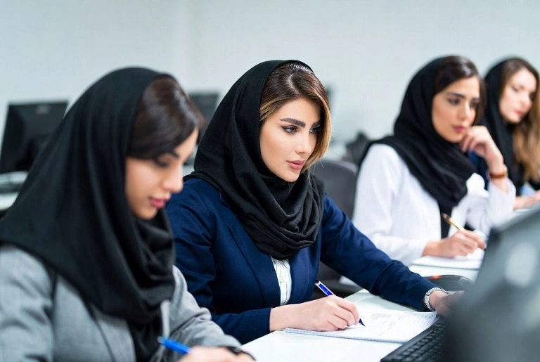 خرید صندلی حسابداری تضمینی و معتبر