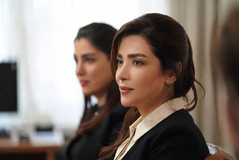 خرید صندلی لیسانس مدیریت تضمینی و معتبر