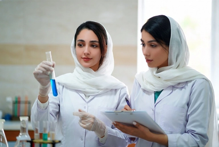 خرید صندلی پزشکی دانشگاه شیراز معتبر