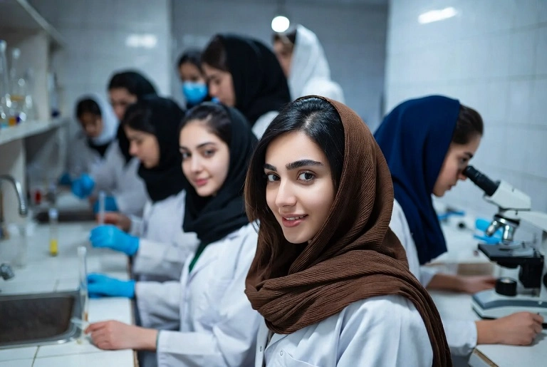 خرید صندلی پزشکی دانشگاه مشهد قانونی