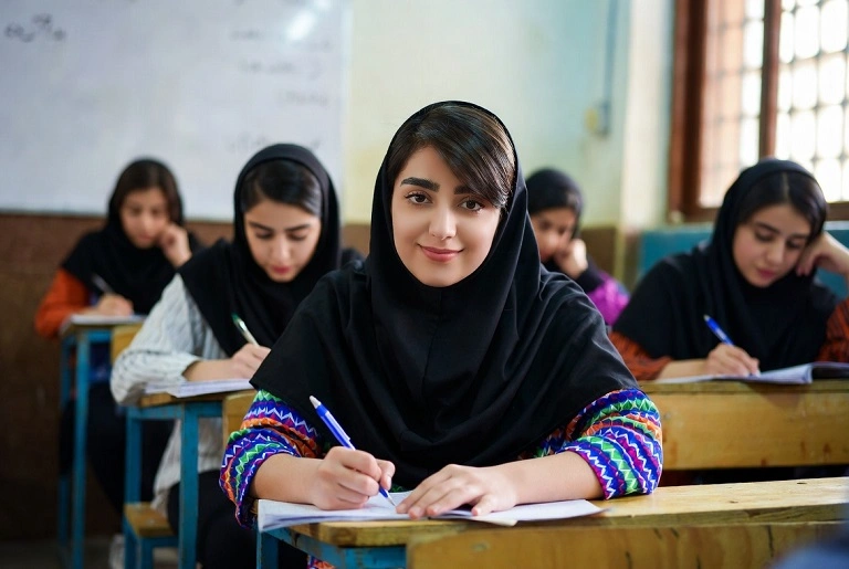 خرید صندلی پزشکی دانشگاه مشهد معتبر