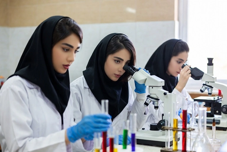 خرید صندلی پزشکی دانشگاه ایران تضمینی