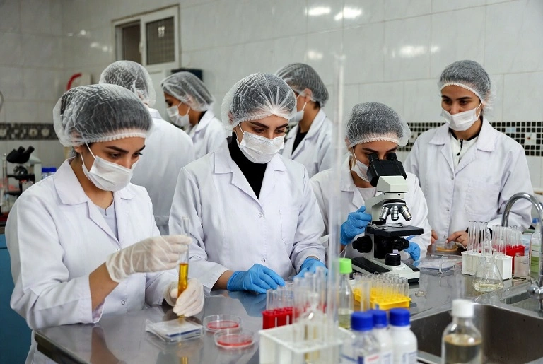 خرید صندلی پزشکی دانشگاه ایران معتبر