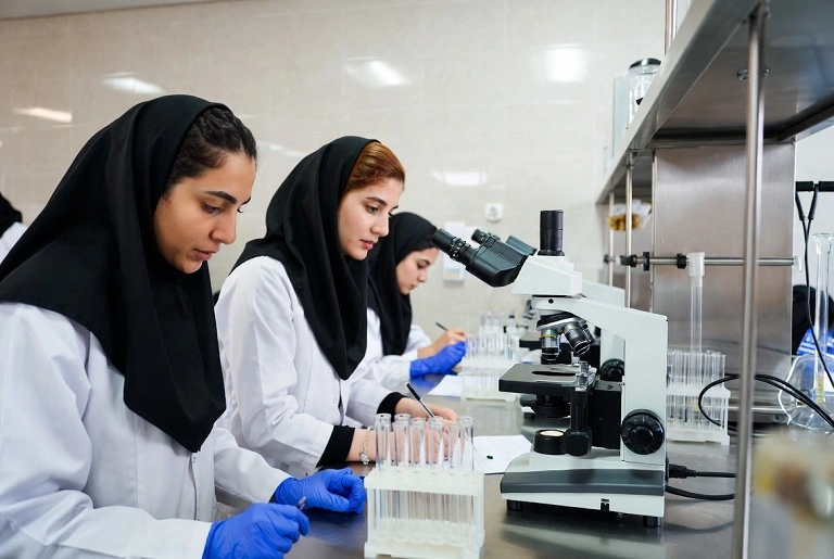 خرید صندلی پزشکی دانشگاه ایران قانونی