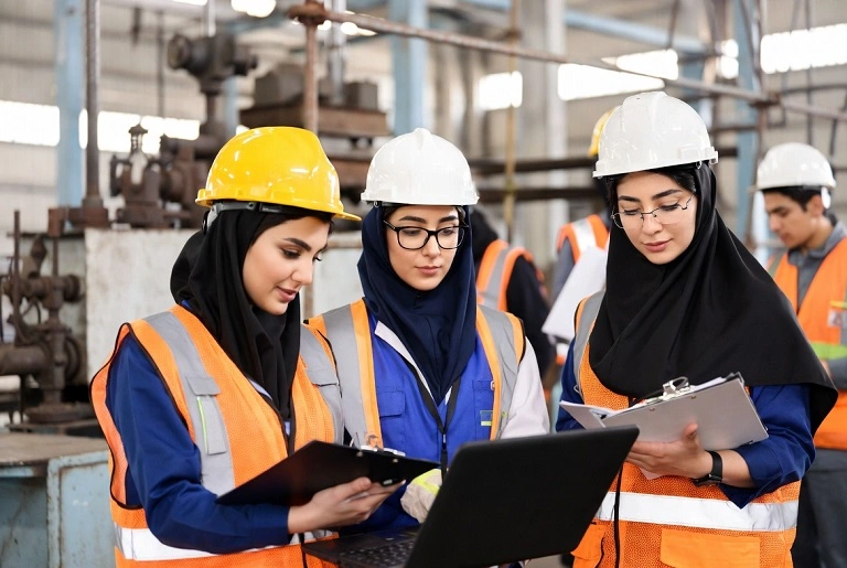 خرید صندلی مهندسی صنایع تضمینی و معتبر